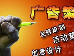 广西广告策划公司,专业的广告策划图片|广西广告策划公司,专业的广告策划产品图片由贵港市跃颖商务服务公司生产提供-